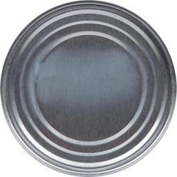 Product thumb gallery 236669760