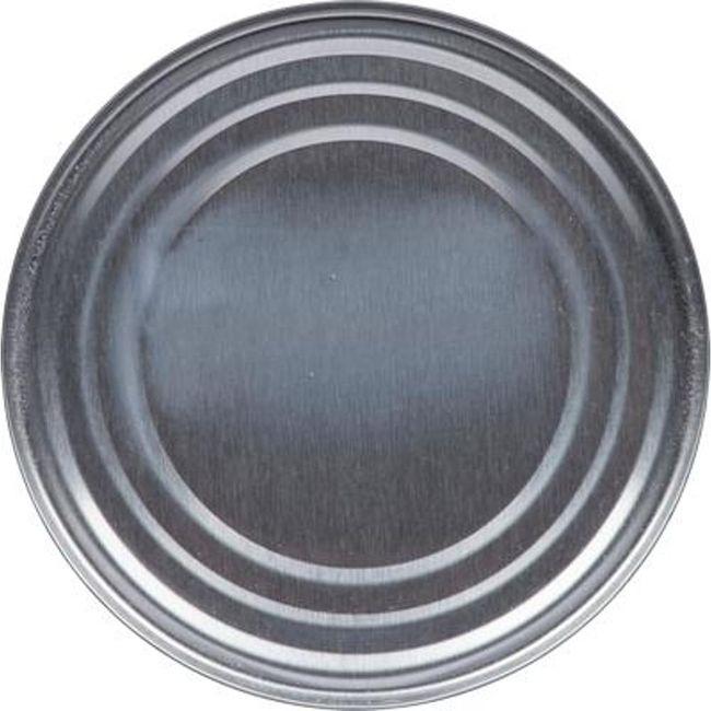 Product gallery 236669760