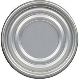 Product thumb gallery 129126403