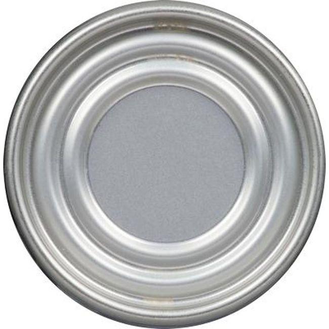 Product gallery 129126403