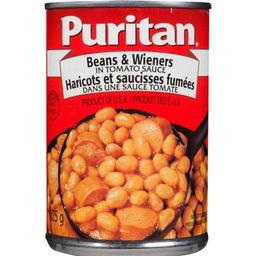 Product thumb gallery 192208489