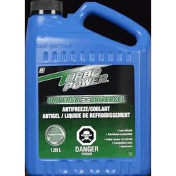 Product thumb gallery 635909496