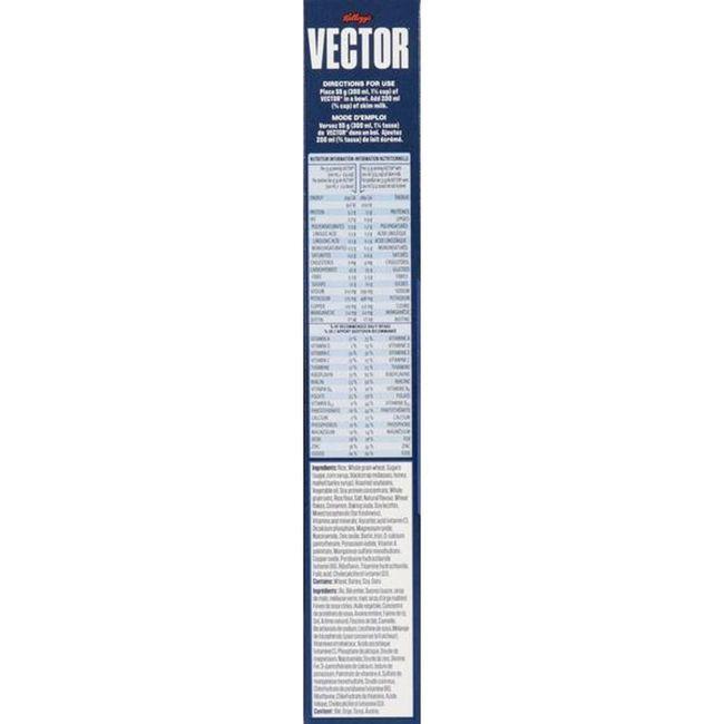 Product gallery 488401795