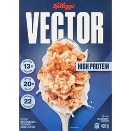 Product thumb gallery 279419013