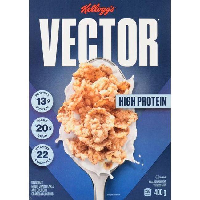 Product gallery 279419013