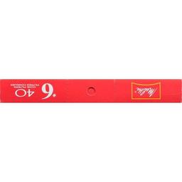Product thumb gallery 835880398