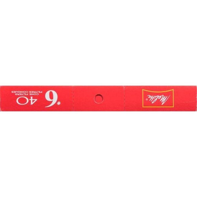 Product gallery CO7673_1