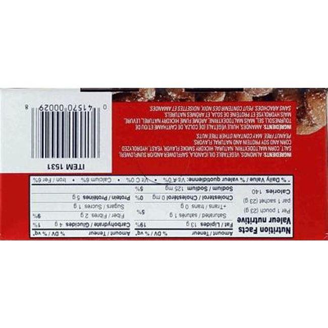 Product gallery 912471080