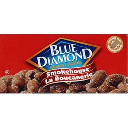 Product thumb gallery 324097912