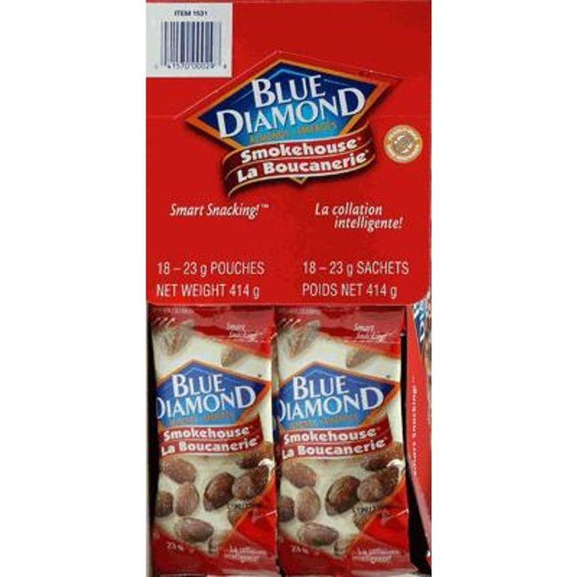 Product gallery 919157484