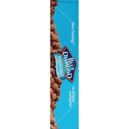 Product thumb gallery 282481054