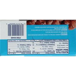 Product thumb gallery 546328401