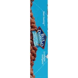 Product thumb gallery 114970045