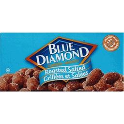 Product thumb gallery 473403565