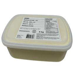 Product thumb gallery 45127222