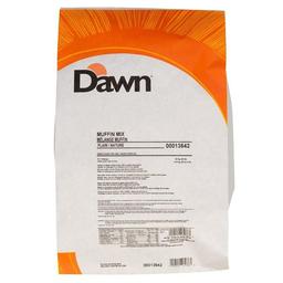 Product thumb gallery 987221379