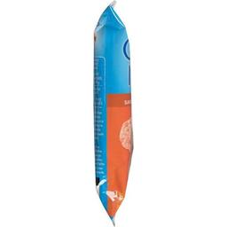 Product thumb gallery 24187879