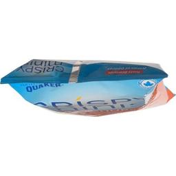 Product thumb gallery 573246221