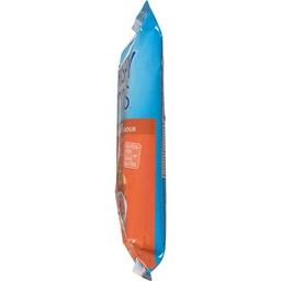 Product thumb gallery 288058710