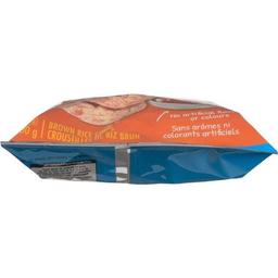 Product thumb gallery 383987632