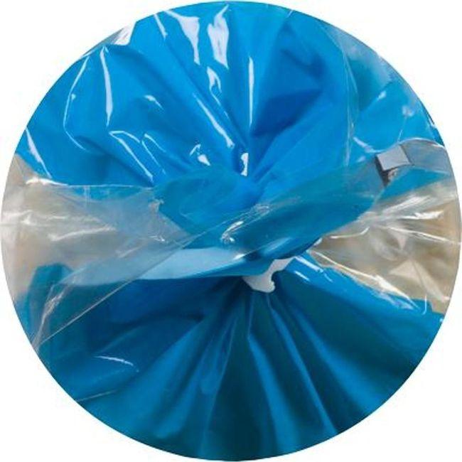 Product gallery CO8159_3