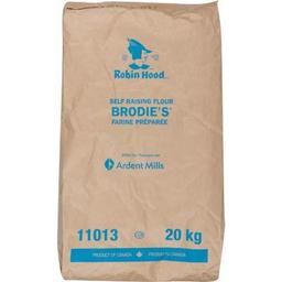 Product thumb gallery 602917412