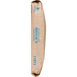 Product thumb gallery 203361797