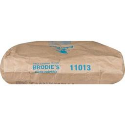 Product thumb gallery 228595683