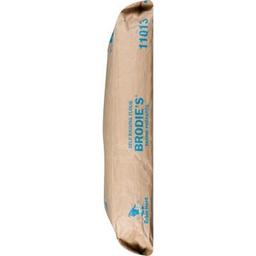 Product thumb gallery 662278849