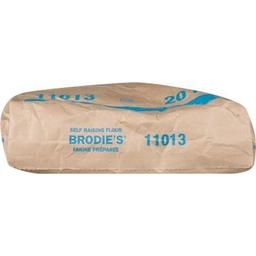 Product thumb gallery 844100748