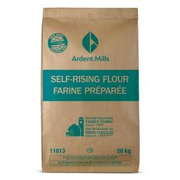 Product thumb gallery 788958236