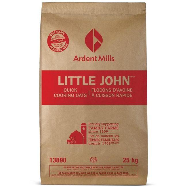 Product gallery 531280224