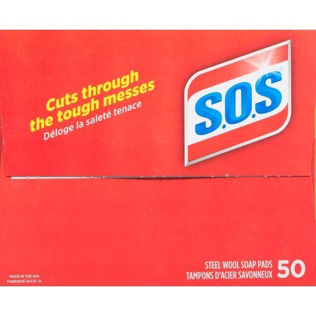 Product gallery 337109063