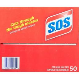 Product thumb gallery 526779346