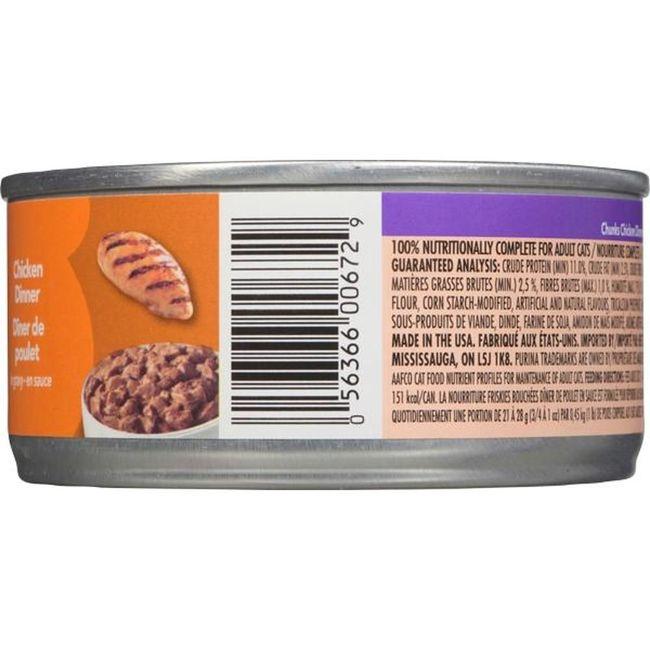 Product gallery 114174145