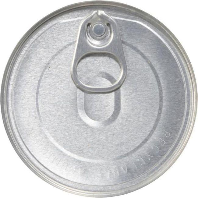 Product gallery 995360787