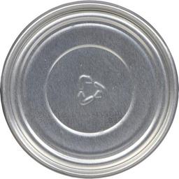 Product thumb gallery 165429567