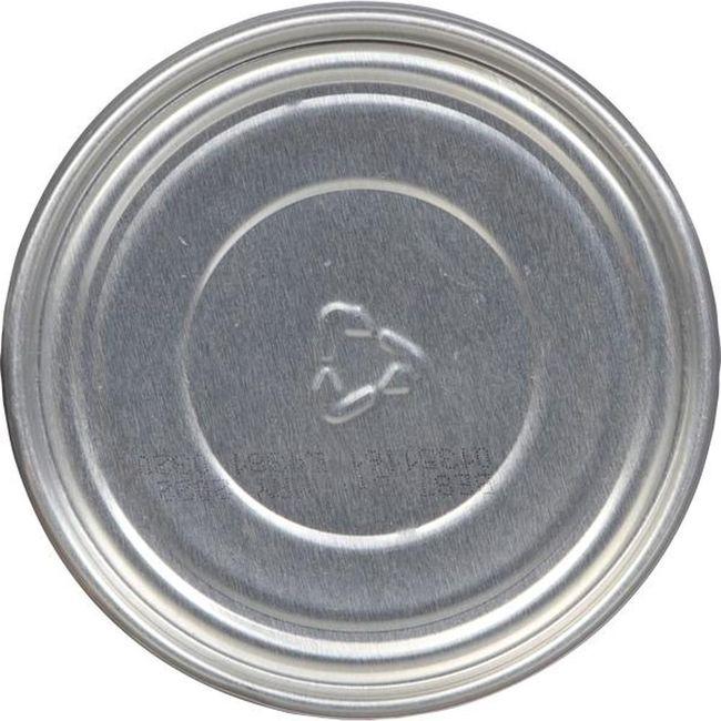 Product gallery 165429567