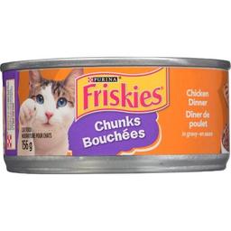 Product thumb gallery 578283294