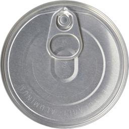 Product thumb gallery 553922816