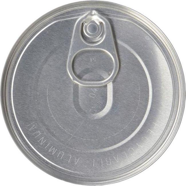 Product gallery 553922816