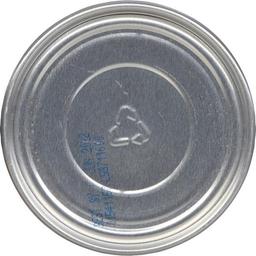 Product thumb gallery 616571023