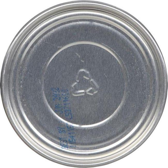 Product gallery 616571023