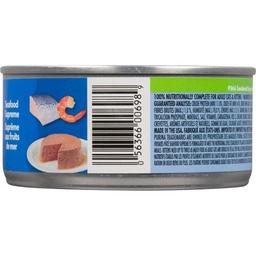 Product thumb gallery 8109461