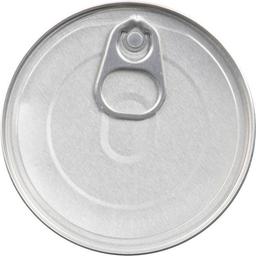 Product thumb gallery 3924298