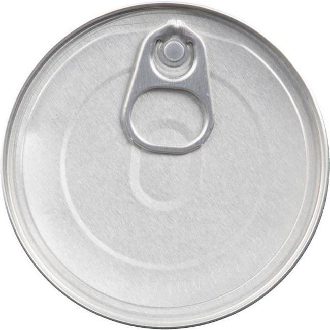 Product gallery 3924298