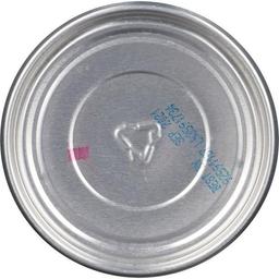 Product thumb gallery 730704750