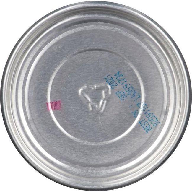 Product gallery 730704750