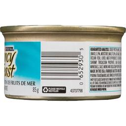 Product thumb gallery 60400767