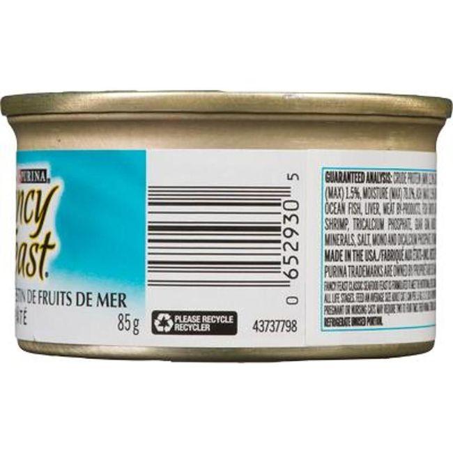 Product gallery 60400767